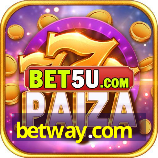 betway.com