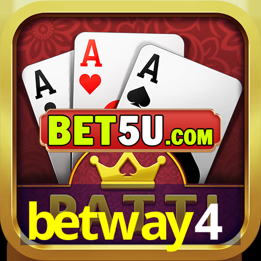 betway4