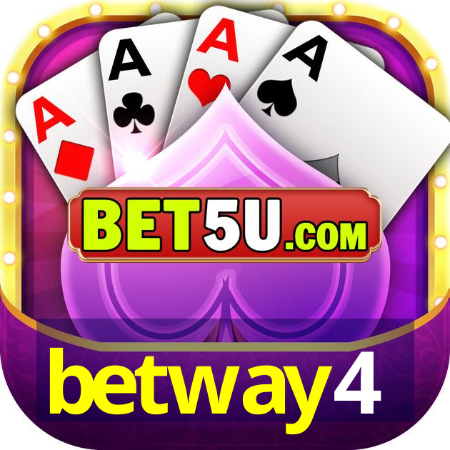 betway4