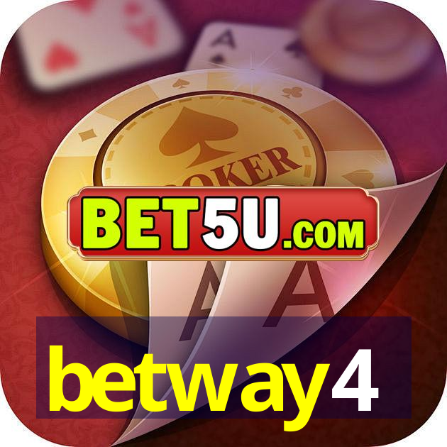 betway4