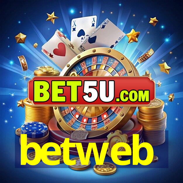 betweb