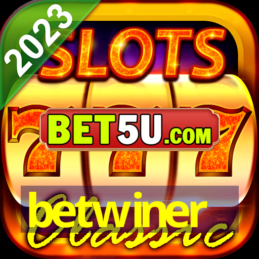 betwiner