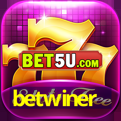 betwiner