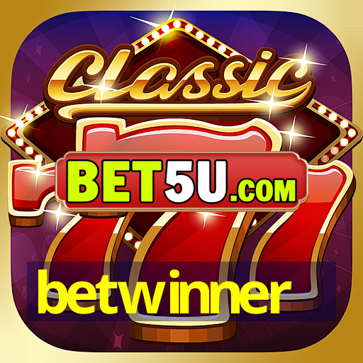 betwinner