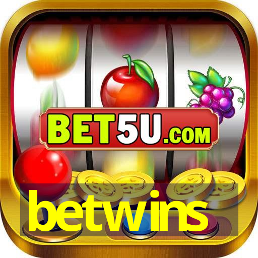 betwins