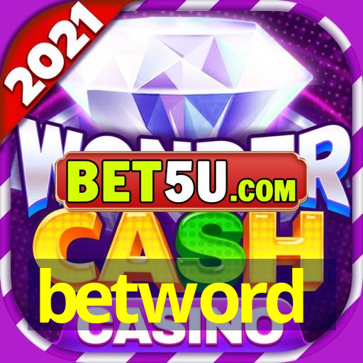 betword