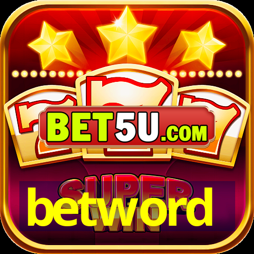 betword