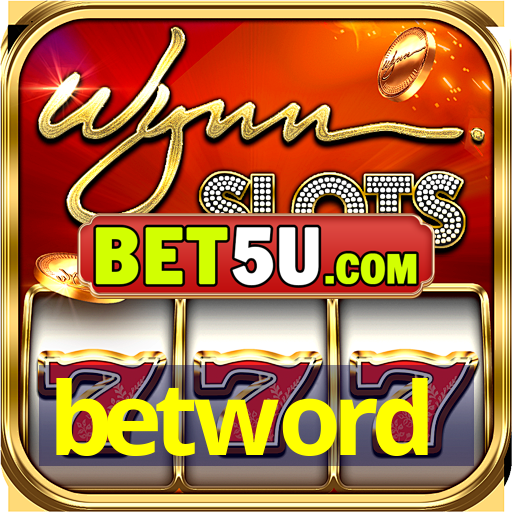 betword