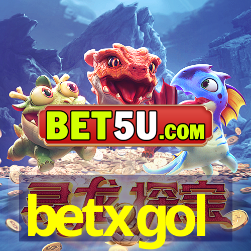 betxgol