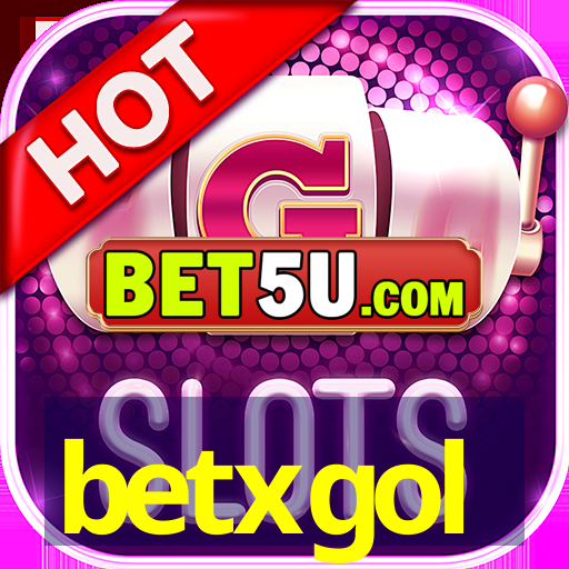 betxgol