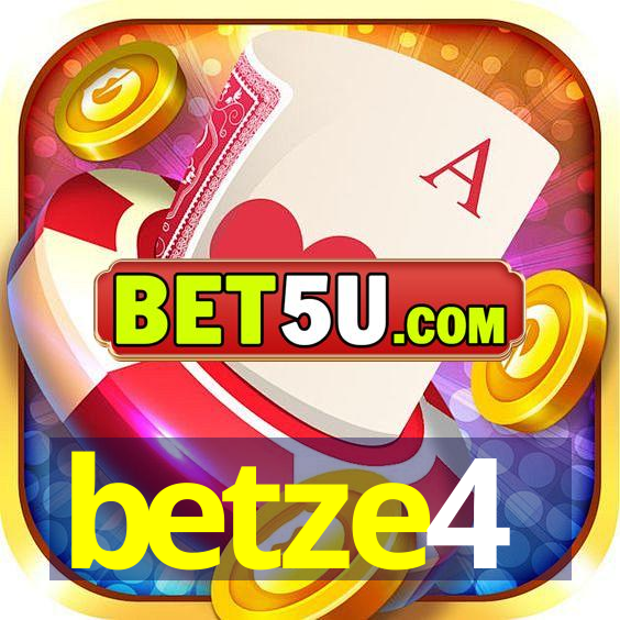 betze4