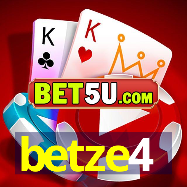 betze4