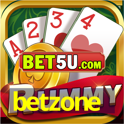 betzone