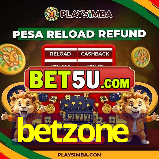 betzone