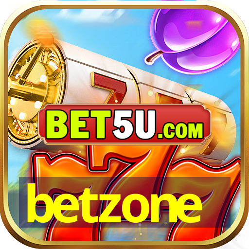 betzone