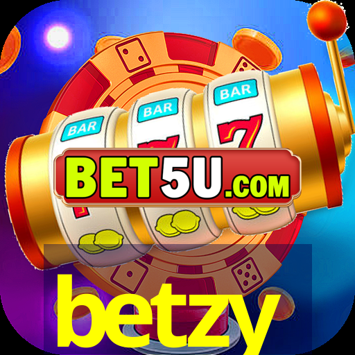 betzy