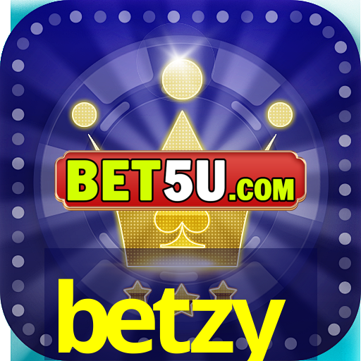 betzy