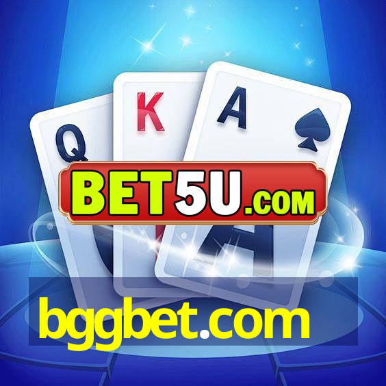 bggbet.com