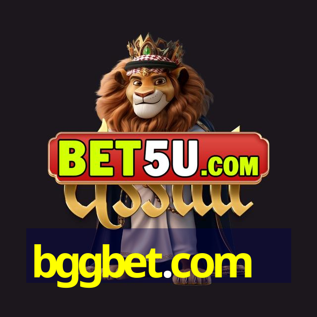 bggbet.com