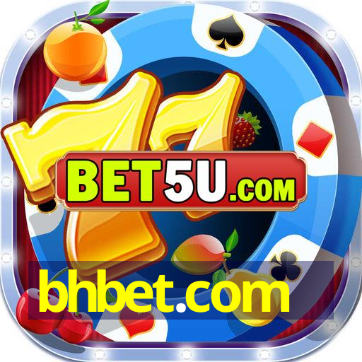 bhbet.com