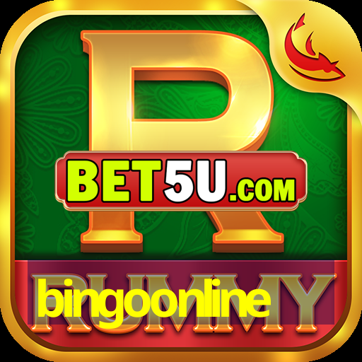 bingoonline