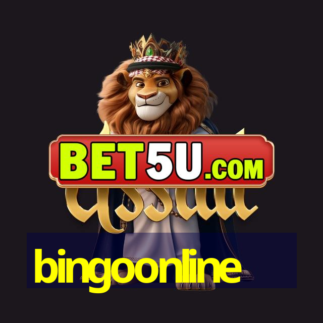 bingoonline