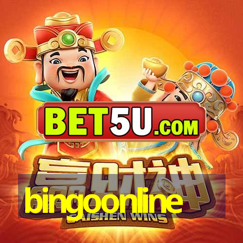 bingoonline