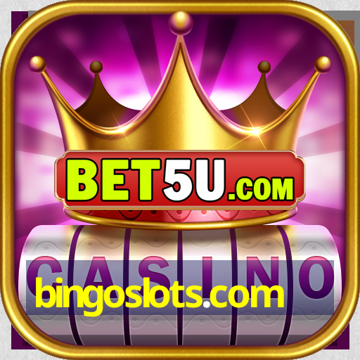 bingoslots.com