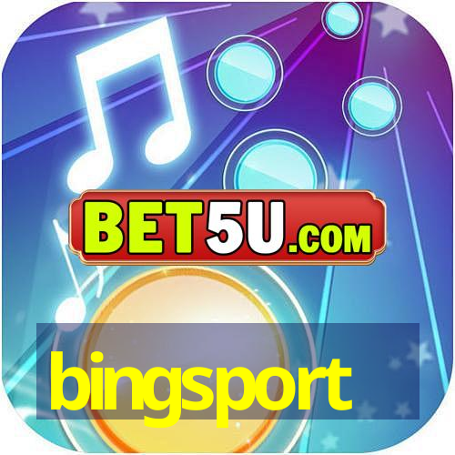 bingsport