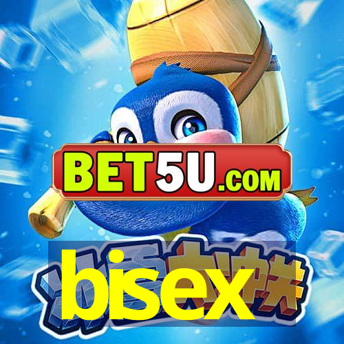 bisex