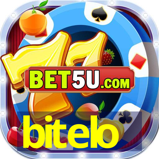 bitelo