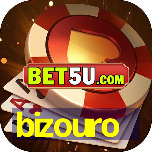 bizouro