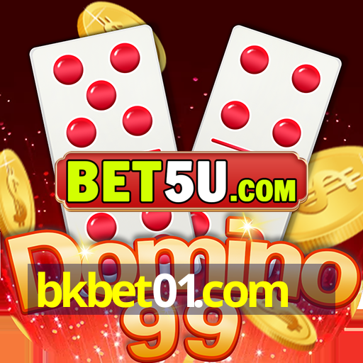 bkbet01.com