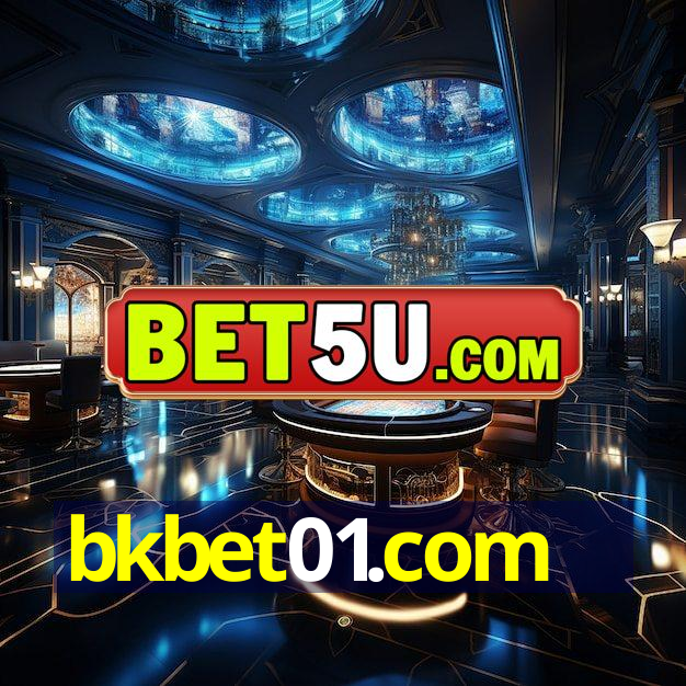 bkbet01.com