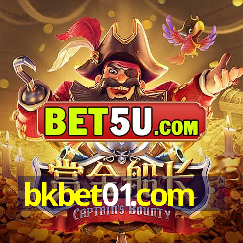 bkbet01.com