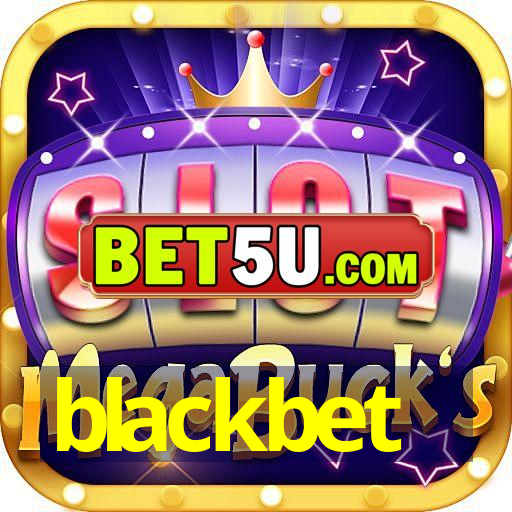 blackbet