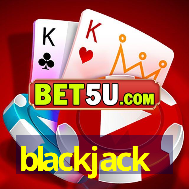 blackjack