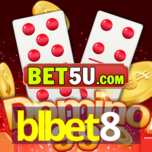 blbet8