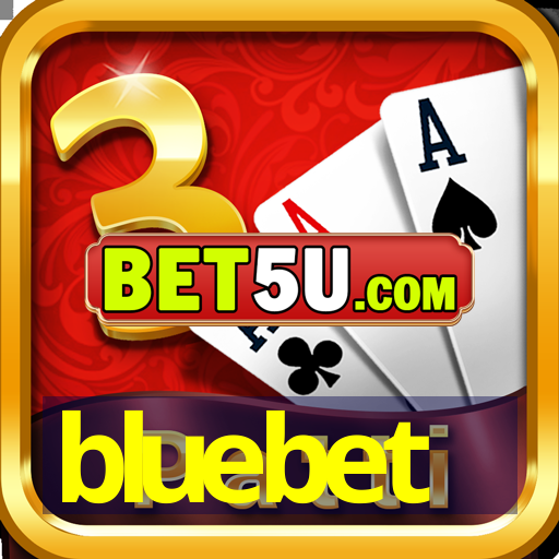 bluebet