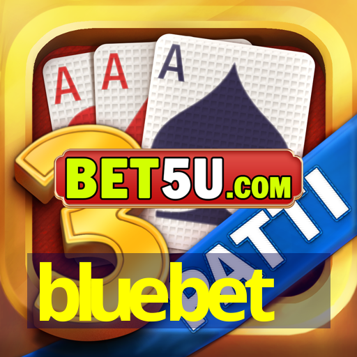 bluebet