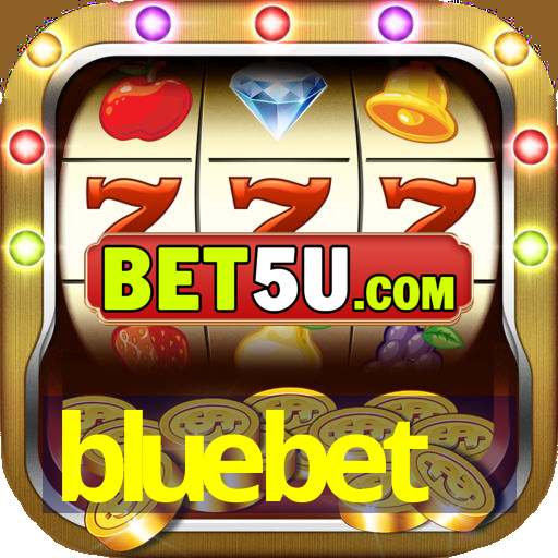 bluebet