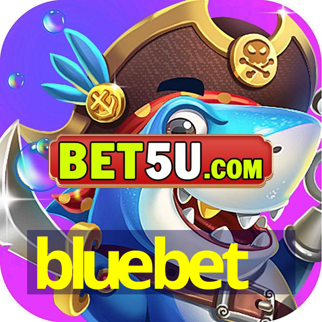 bluebet