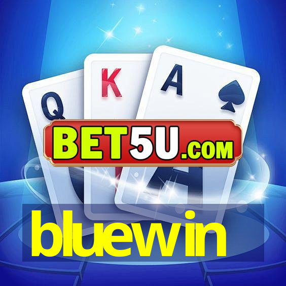 bluewin