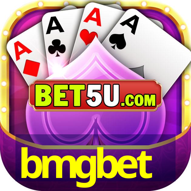 bmgbet