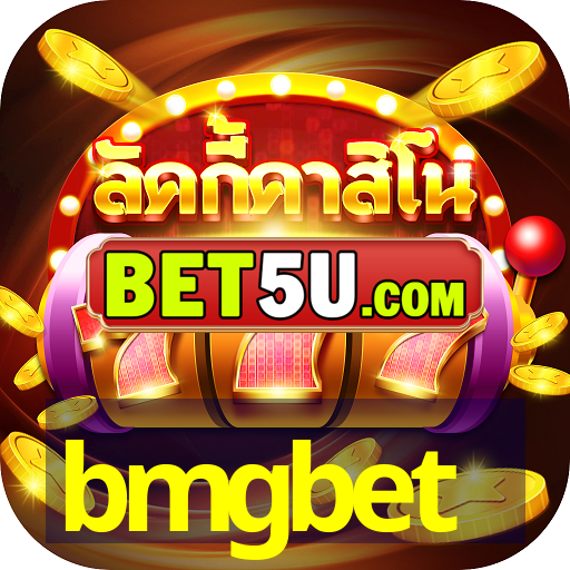 bmgbet