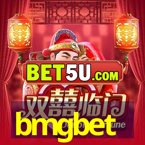 bmgbet