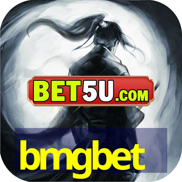 bmgbet