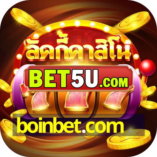 boinbet.com