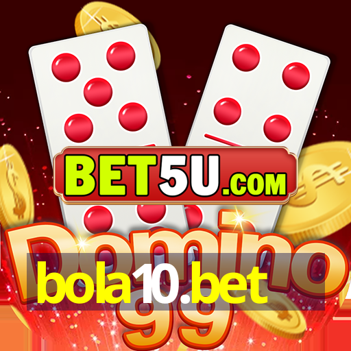 bola10.bet