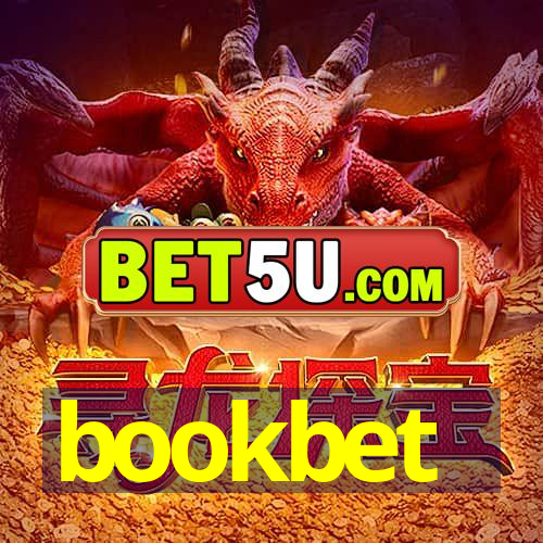 bookbet